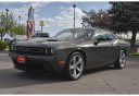 Thumbnail image of 2015 Dodge Challenger at Mountain Home Auto Ranch