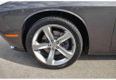 Thumbnail image of 2015 Dodge Challenger at Mountain Home Auto Ranch