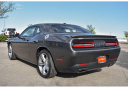 Thumbnail image of 2015 Dodge Challenger at Mountain Home Auto Ranch
