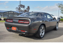 Thumbnail image of 2015 Dodge Challenger at Mountain Home Auto Ranch