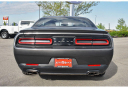 Thumbnail image of 2015 Dodge Challenger at Mountain Home Auto Ranch