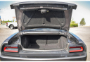 Thumbnail image of 2015 Dodge Challenger at Mountain Home Auto Ranch