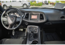 Thumbnail image of 2015 Dodge Challenger at Mountain Home Auto Ranch