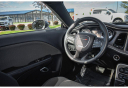 Thumbnail image of 2015 Dodge Challenger at Mountain Home Auto Ranch