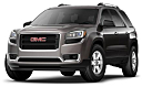 Thumbnail image of 2015 GMC Acadia at Centennial Imports