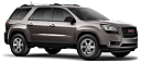 Thumbnail image of 2015 GMC Acadia at Centennial Imports