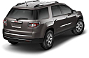 Thumbnail image of 2015 GMC Acadia at Centennial Imports