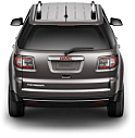 Thumbnail image of 2015 GMC Acadia at Centennial Imports