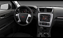 Thumbnail image of 2015 GMC Acadia at Centennial Imports