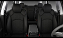 Thumbnail image of 2015 GMC Acadia at Centennial Imports