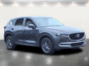 Thumbnail image of 2017 Mazda CX-5 at Generation Kia Buick Gmc