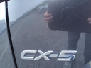 Thumbnail image of 2017 Mazda CX-5 at Generation Kia Buick Gmc