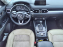 Thumbnail image of 2017 Mazda CX-5 at Generation Kia Buick Gmc