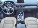 Thumbnail image of 2017 Mazda CX-5 at Generation Kia Buick Gmc