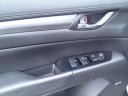 Thumbnail image of 2017 Mazda CX-5 at Generation Kia Buick Gmc