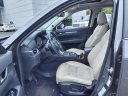 Thumbnail image of 2017 Mazda CX-5 at Generation Kia Buick Gmc