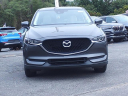 Thumbnail image of 2017 Mazda CX-5 at Generation Kia Buick Gmc