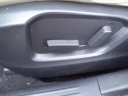 Thumbnail image of 2017 Mazda CX-5 at Generation Kia Buick Gmc