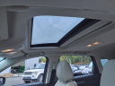 Thumbnail image of 2017 Mazda CX-5 at Generation Kia Buick Gmc