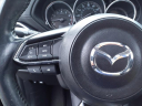 Thumbnail image of 2017 Mazda CX-5 at Generation Kia Buick Gmc