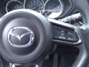Thumbnail image of 2017 Mazda CX-5 at Generation Kia Buick Gmc