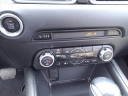 Thumbnail image of 2017 Mazda CX-5 at Generation Kia Buick Gmc