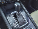 Thumbnail image of 2017 Mazda CX-5 at Generation Kia Buick Gmc