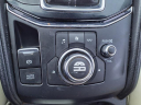 Thumbnail image of 2017 Mazda CX-5 at Generation Kia Buick Gmc