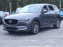 Thumbnail image of 2017 Mazda CX-5 at Generation Kia Buick Gmc