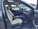 Thumbnail image of 2017 Mazda CX-5 at Generation Kia Buick Gmc