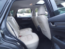 Thumbnail image of 2017 Mazda CX-5 at Generation Kia Buick Gmc