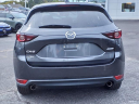 Thumbnail image of 2017 Mazda CX-5 at Generation Kia Buick Gmc