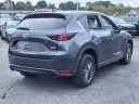 Thumbnail image of 2017 Mazda CX-5 at Generation Kia Buick Gmc