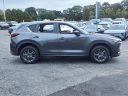Thumbnail image of 2017 Mazda CX-5 at Generation Kia Buick Gmc