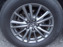 Thumbnail image of 2017 Mazda CX-5 at Generation Kia Buick Gmc
