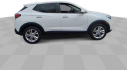 2022 Buick Encore GX Preferred at Steet - Ponte Chevrolet