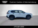 Thumbnail image of 2021 Nissan Rogue at Faulkner Cadillac of Mechanicsburg Used