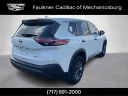 Thumbnail image of 2021 Nissan Rogue at Faulkner Cadillac of Mechanicsburg Used