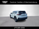 Thumbnail image of 2021 Nissan Rogue at Faulkner Cadillac of Mechanicsburg Used