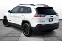 2023 Jeep Cherokee Altitude Lux at Midwest Ford Toyota