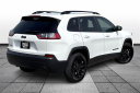 Thumbnail image of 2023 Jeep Cherokee at Midwest Ford Toyota