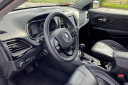 Thumbnail image of 2023 Jeep Cherokee at Midwest Ford Toyota