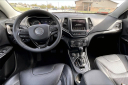 Thumbnail image of 2023 Jeep Cherokee at Midwest Ford Toyota