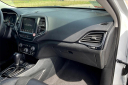 Thumbnail image of 2023 Jeep Cherokee at Midwest Ford Toyota