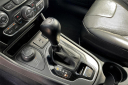 Thumbnail image of 2023 Jeep Cherokee at Midwest Ford Toyota