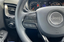 Thumbnail image of 2023 Jeep Cherokee at Midwest Ford Toyota