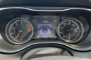 Thumbnail image of 2023 Jeep Cherokee at Midwest Ford Toyota