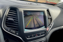 Thumbnail image of 2023 Jeep Cherokee at Midwest Ford Toyota