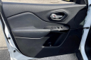 Thumbnail image of 2023 Jeep Cherokee at Midwest Ford Toyota