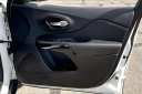 Thumbnail image of 2023 Jeep Cherokee at Midwest Ford Toyota